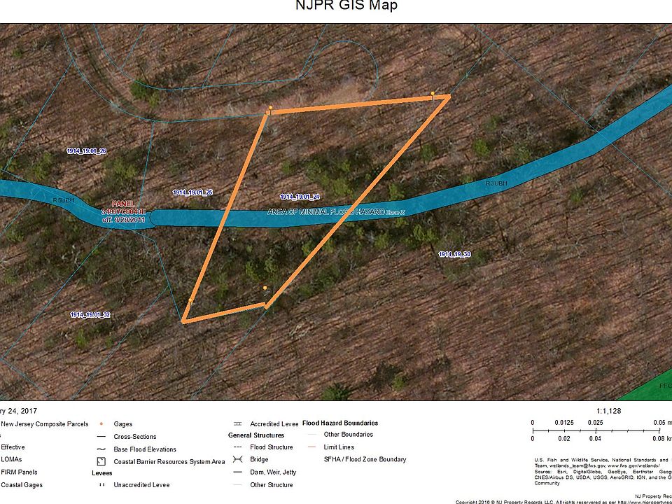 2nd image of 35 Twin Brook Dr