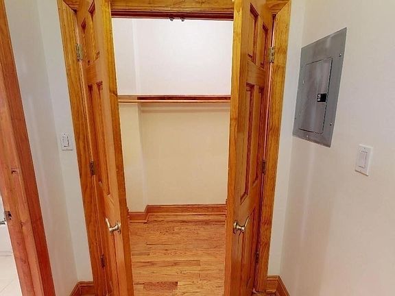 5th image of 135-23 82nd Ave #2C