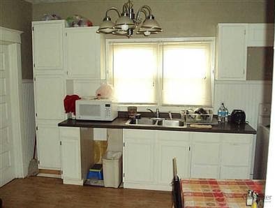 2nd image of 444 N Berwick Ave