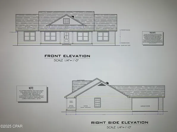 3642 Cedar Ct, Marianna, FL 32448