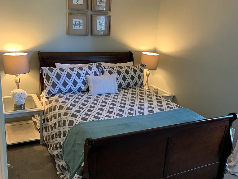 4510 Cambrook Dr — Photo 21
