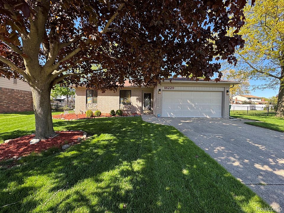 1st image of 18229 Ash Creek Dr