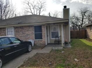 1700 Windsong Ln, Irving, TX 75060