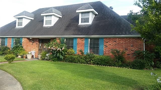 1st image of 7810 Lake Forest Blvd