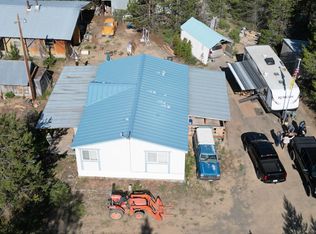 16395 Dawn Rd, La Pine, OR 97739