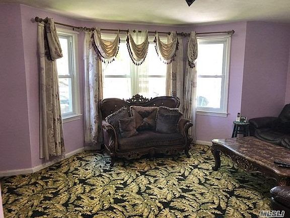 5th image of 82-35 232nd St