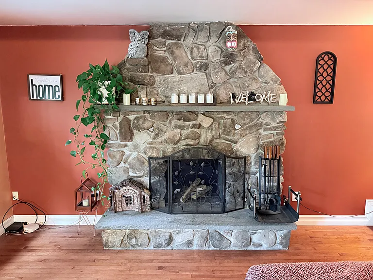 128 Eastwood Cir — Photo 27