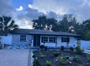 241 Deleon Rd, Debary, FL 32713