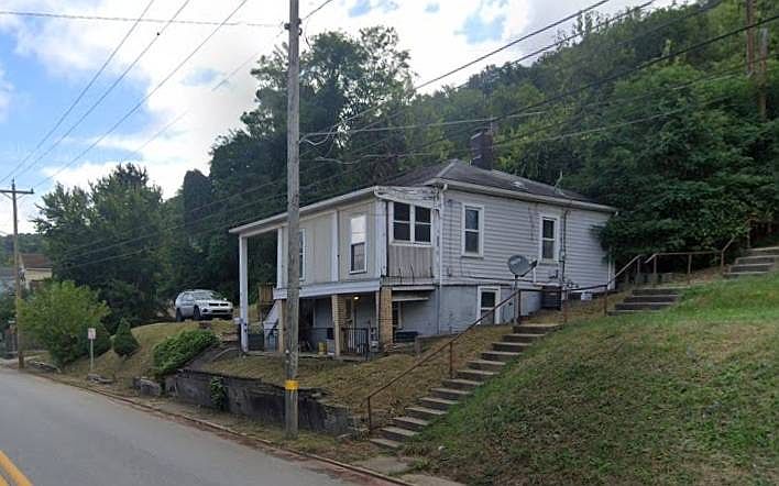 1st image of 304 Warwood Ave