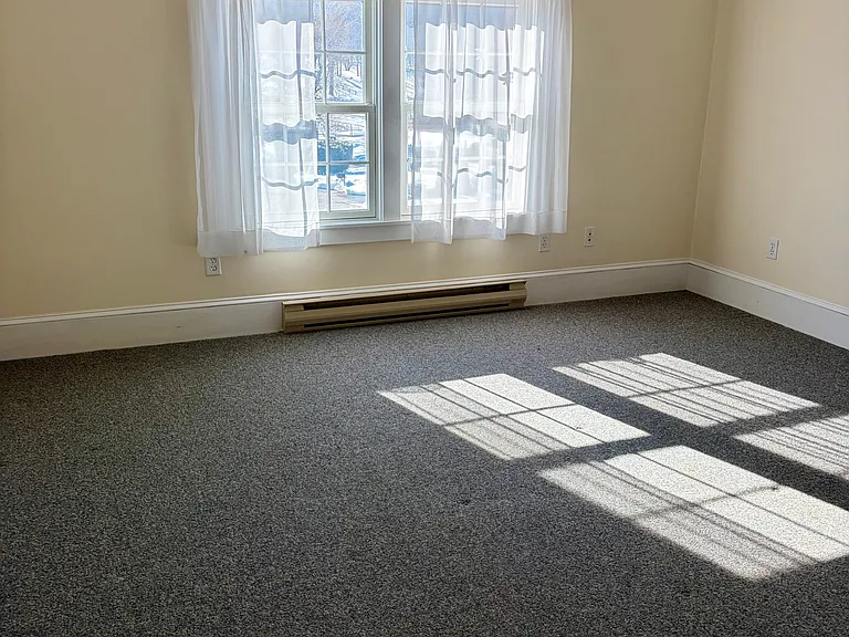 10 Storer St #9 — Photo 1