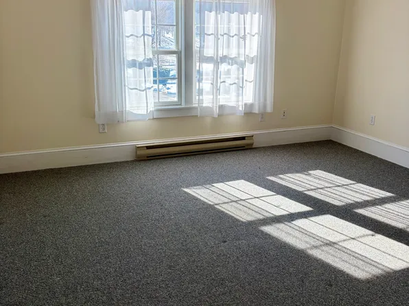 10 Storer St, Kennebunk, ME