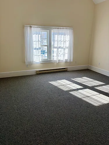 10 Storer St Photo 1