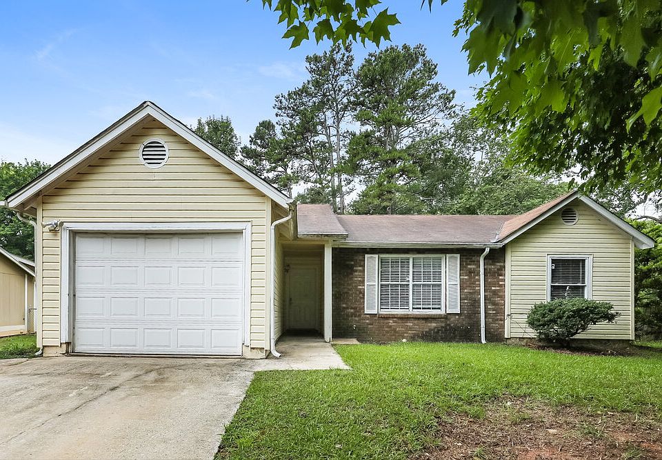 1st image of 10357 Briarbay Dr