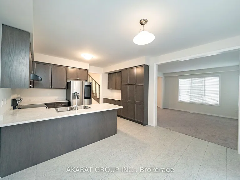 21 Legacy Ln — Photo 15
