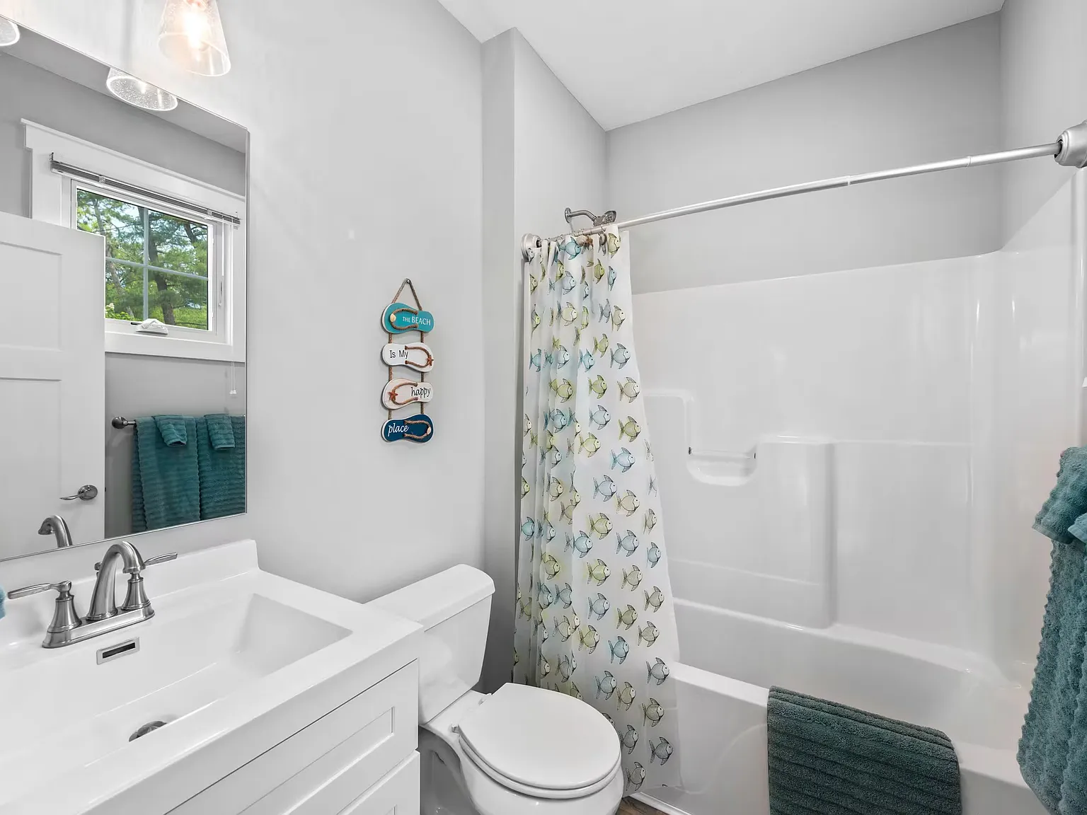 2 bed, $1,700 — Photo 2
