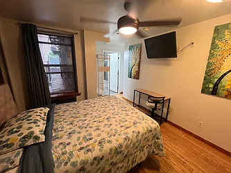 Rented by GPS Realty NYC