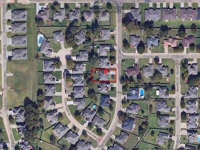 806 S Stoneybrook St, Stillwater, OK, 74074