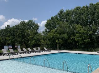 1213 Mason Dl LOT 150, Columbia, TN 38401