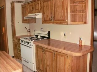 53243 Peggy Ave, South Bend, IN