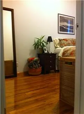 Rented by AJ Clarke | media 1