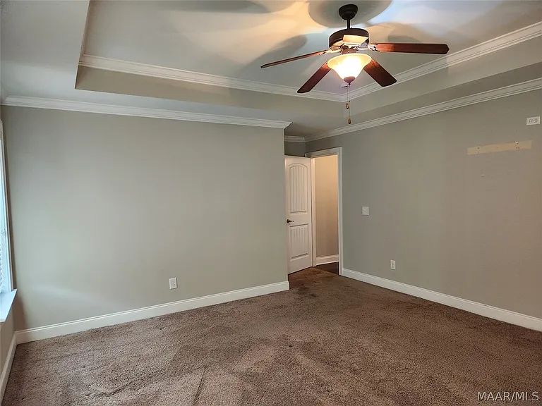 1782 Benson St — Photo 19