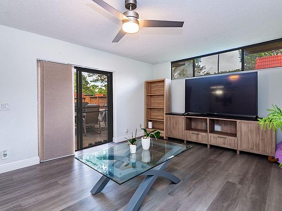 4th image of 8279 Severn Dr APT A