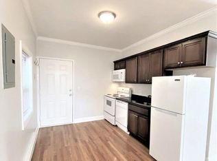 1 Maple St APT 8, Malden, MA 02148