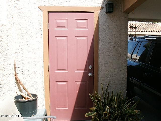 1st image of 2409 W Campbell Ave APT 9