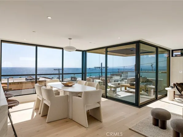 228 Moonstone, Manhattan Beach, CA 90266