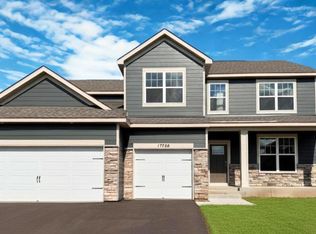17266 Dimension Ave, Lakeville, MN 55044