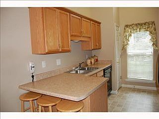 3rd image of 5632 Garden Gap Dr