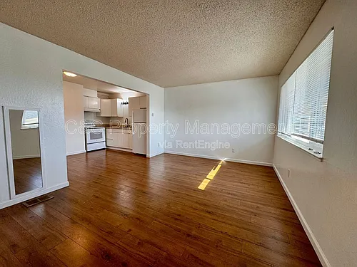 803 Hawthorne St #5 Photo 1