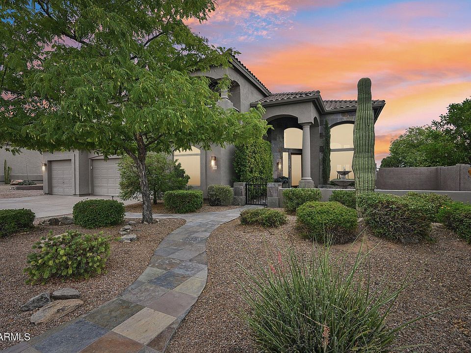 1st image of 16406 E CRYSTAL RIDGE Drive