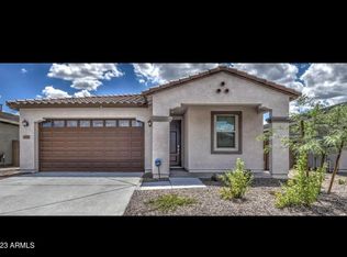 1317 E Glass Ln, Phoenix, AZ 85042