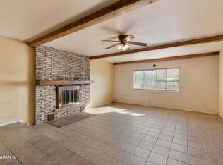 49213 N 7th Ave, New River, AZ 85087