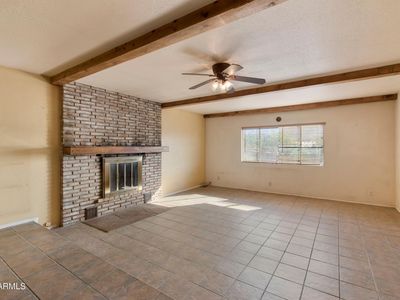 49213 N 7th Ave, New River, AZ, 85087