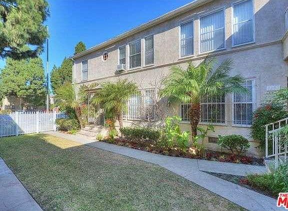 4th image of 4250 Leimert Blvd