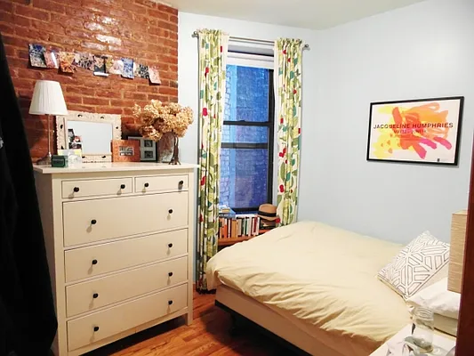 Rented by Citi Habitats | media 14