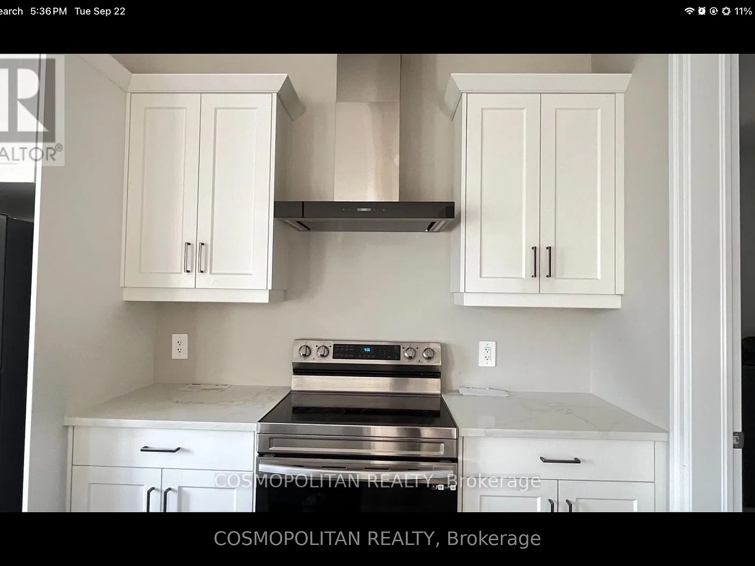 3 bed, $3,200 — Photo 4