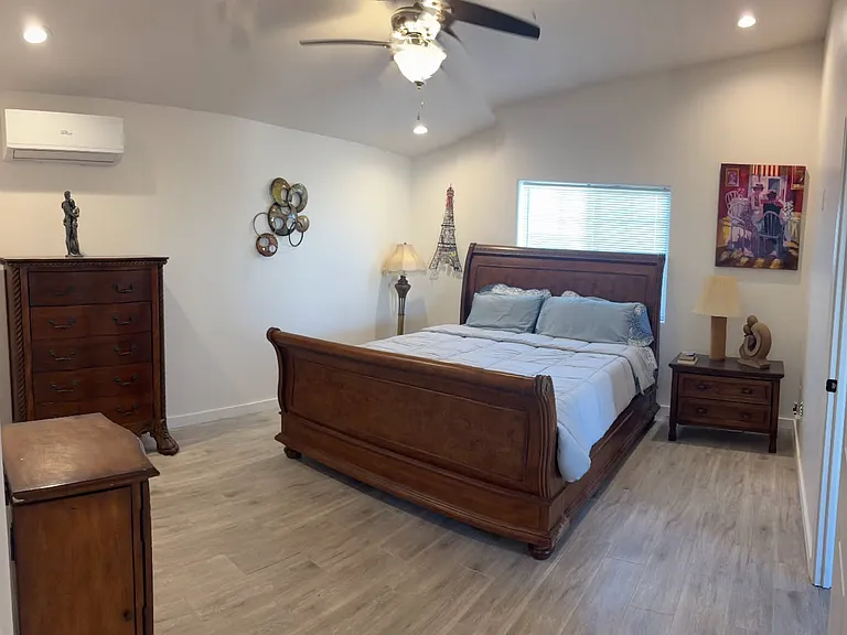 7739 N Hemlock Dr #A — Photo 10