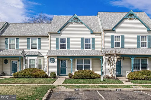 26 Knoll Dr Photo 1