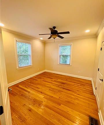 5th image of 6455 Louisville St