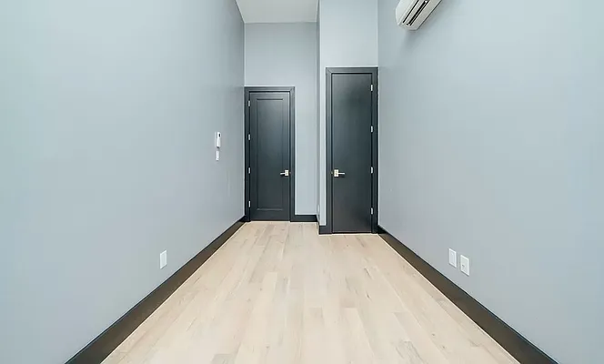 Rented by MADEHOME | media 10