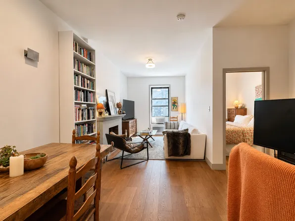 45 West 68th Street image 1 of 10