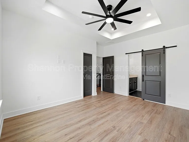 2107 Esther Dr #A — Photo 20