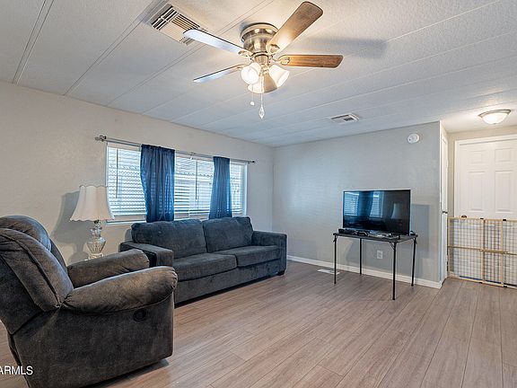 4th image of 8103 E SOUTHERN Avenue #217