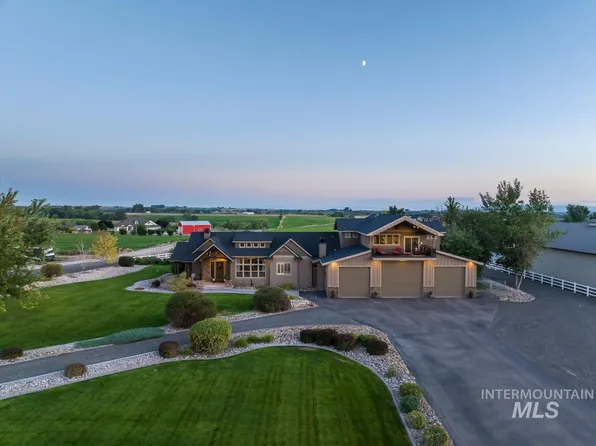 1085 Glenway Ave, Fruitland, ID 83619