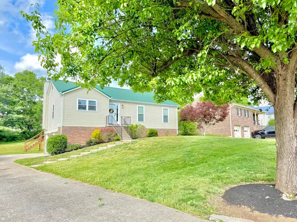 193 Candlewood Dr, Danville, KY 40422