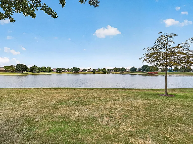 430 Dockside Terrace Ln — Photo 38