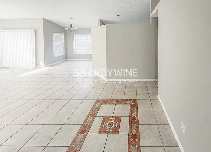 251 Coralwood Ct — Photo 7